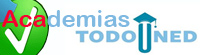 academias uned
