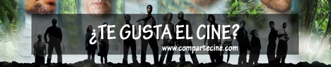 critica de cine
