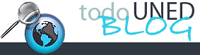 nuevo blog