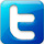 twitter todouned