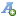 +A