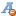 -A