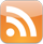 rss todouned