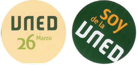 dia de la uned