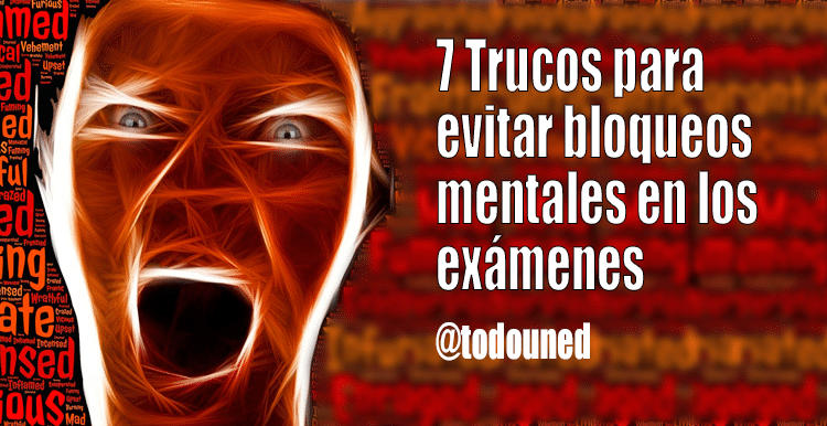 bloqueos-mentales-examenes-uned