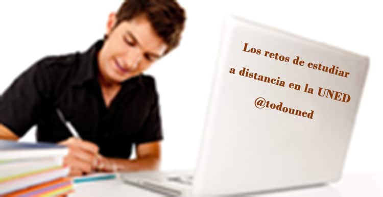 estudiar-distancia