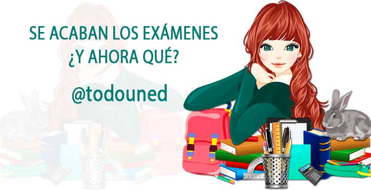 terminan-examenes-uned