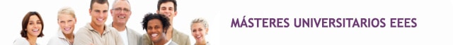 master uned